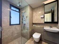 38 Jervois (D10), Apartment #506761091